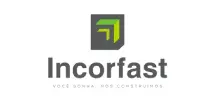Logo do cliente Inforcast