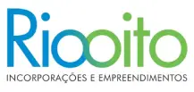 Logo do cliente Riopita Incorporações e Empreendimentos