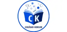 Logo do cliente Colégio Koeler