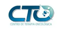 Logo do cliente CTO – Centro de Terapia Oncológica