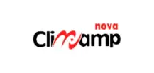 Logo do cliente Nova Climamp