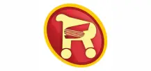 Logo do cliente Cliente Alliance