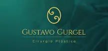 Logo do cliente Gustavo Gurgel Cirurgia Plástica