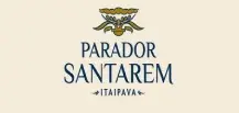 Logo do cliente Parador Santarém