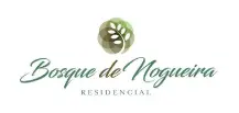Logo do cliente Bosque de Nogueira Residencial