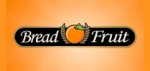 Logo do cliente Bread Fruit