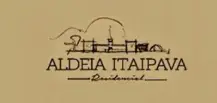 Logo do cliente Aldeia Itaipava Residencial