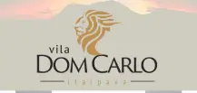 Logo do cliente Vila Dom Carlo Imperial