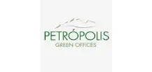 Logo do cliente Petrópolis Green Offices