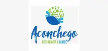 Logo do cliente Aconchego Residência e Clube