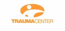 Logo do cliente TraumaCenter