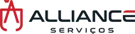 logo-alliance
