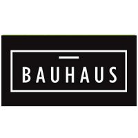 bauhaus