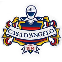 casadangelo