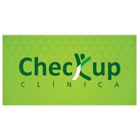 checkup