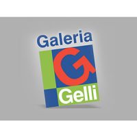 galeriagelli