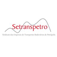 setranspetro