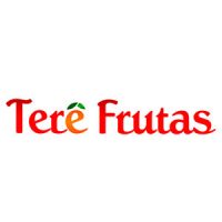 terefrutas