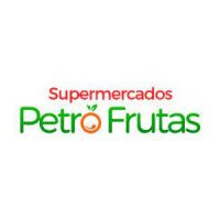 cliente-petrofrutas