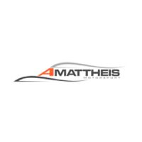 logo-amatheis