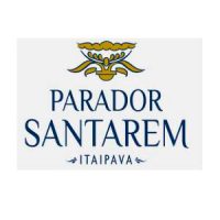 logo-parador-santarem