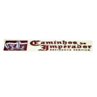 logo-caminhos-do-imperador