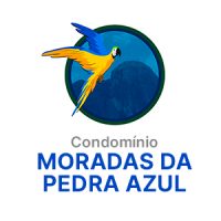 logo-condominio-moradas-da-pedra-azul