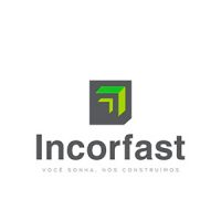 incorfast