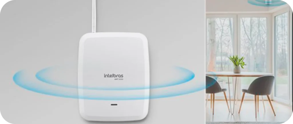 SEGURANÇA eletrônica